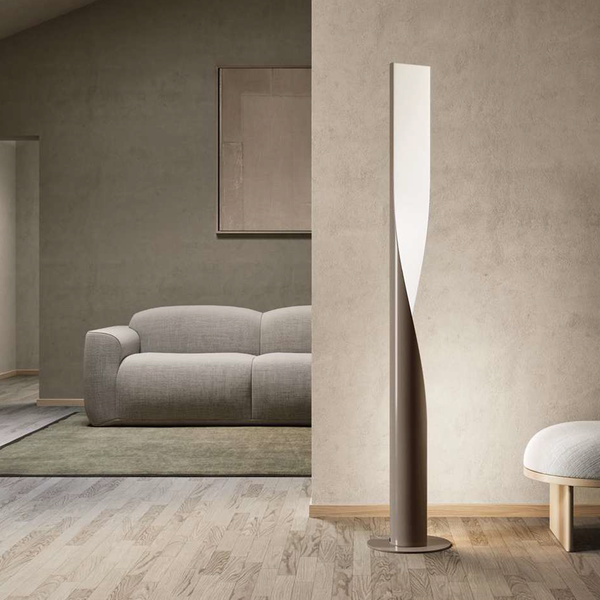 KDLN Evita Floor Lamp