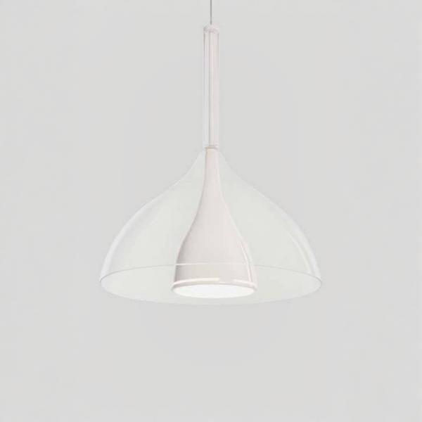 KDLN Floob Pendant Light
