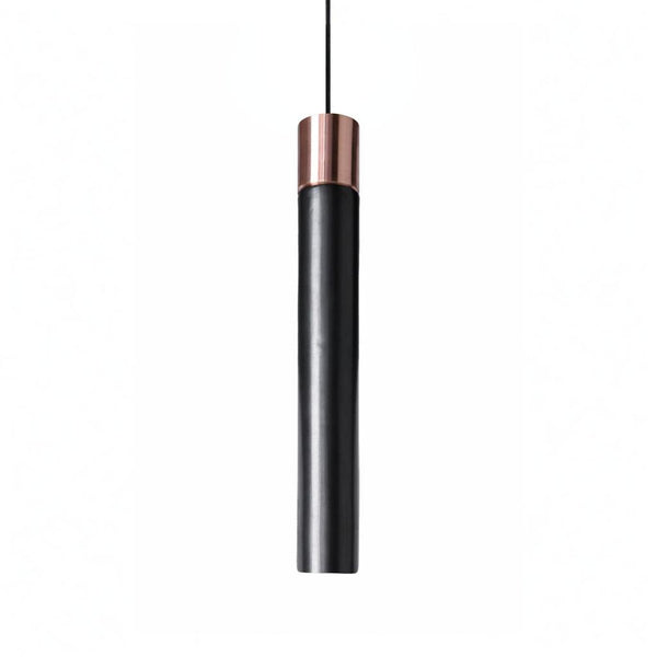 KDLN Minimal Pendant Light