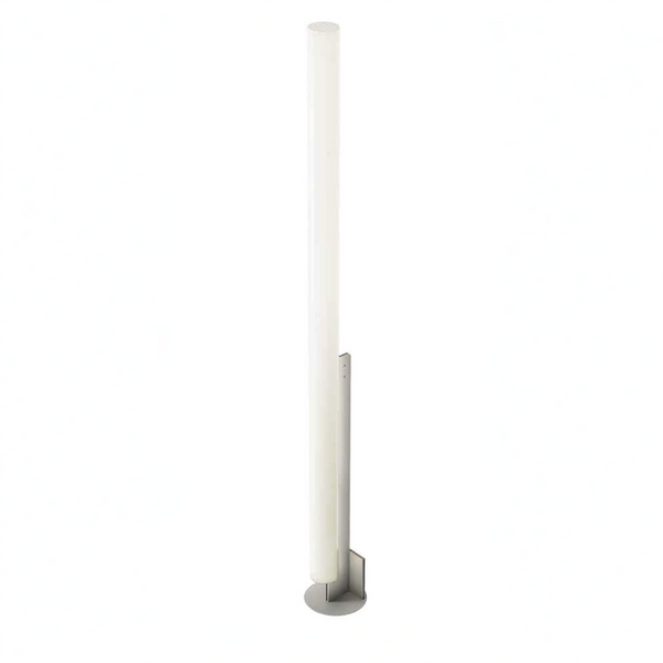 KDLN Model T Floor Lamp