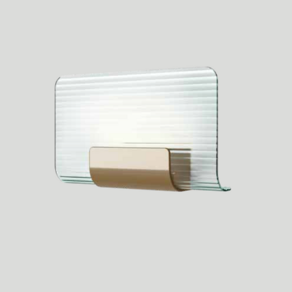 KDLN Nami Wall Light