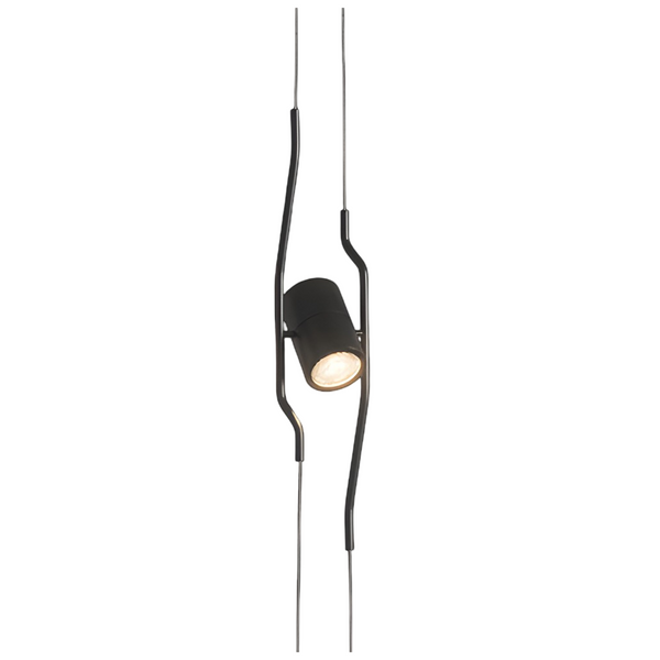 KDLN Tendu Suspension