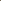 KDLN Tratto Wall in brass finish on a fabric panelled wall near a staircase in a modern home