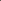 Karman Umarelle AC199BC Spacio India
