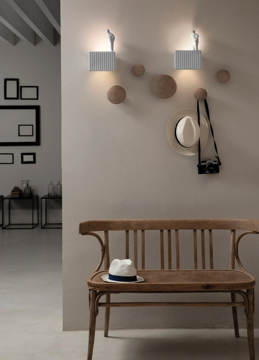 Karman Umarelle AC199CC Spacio India