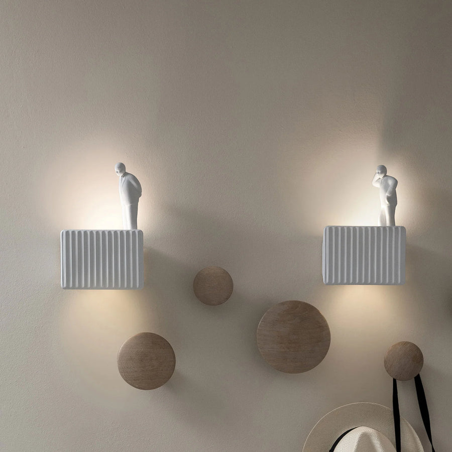 Karman Umarelle AC199CC Spacio India