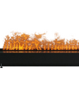 1000 LED Metal Bed