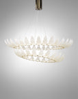 Italamp Airone Chandelier