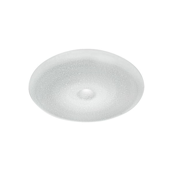 Italamp Crater Ceiling Light