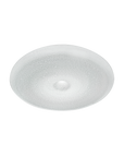 Crater Ceiling