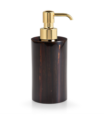 Fernwood Soap Dispenser