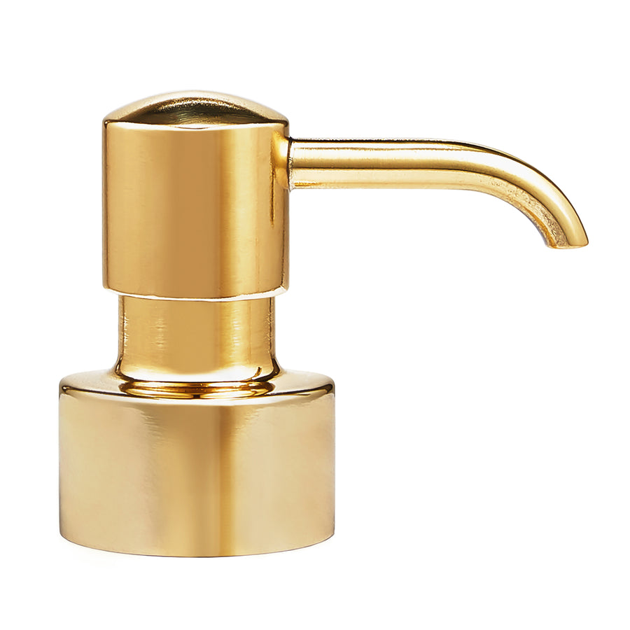Fernwood Soap Dispenser
