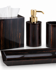 Fernwood (4pc Set)