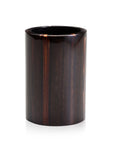 Fernwood Brush Holder