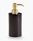 Fernwood Soap Dispenser