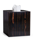 Fernwood Tissue Cover