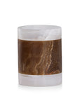 Onix Mocha (4pc Set)