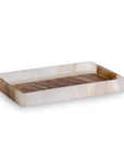 Onix Mocha (4pc Set)