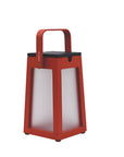 Tinka Red