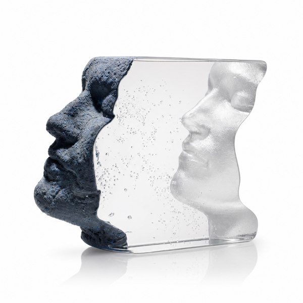 Interface (Limited Edition)