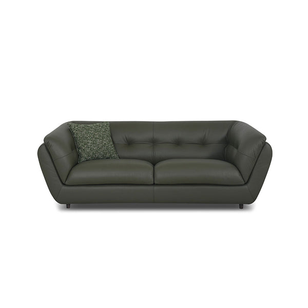 Lovo Sofa