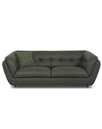 Lovo Sofa collection