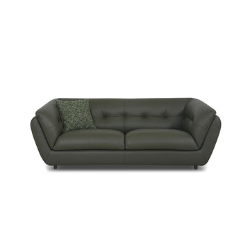 Lovo Sofa collection