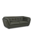 Lovo Sofa collection