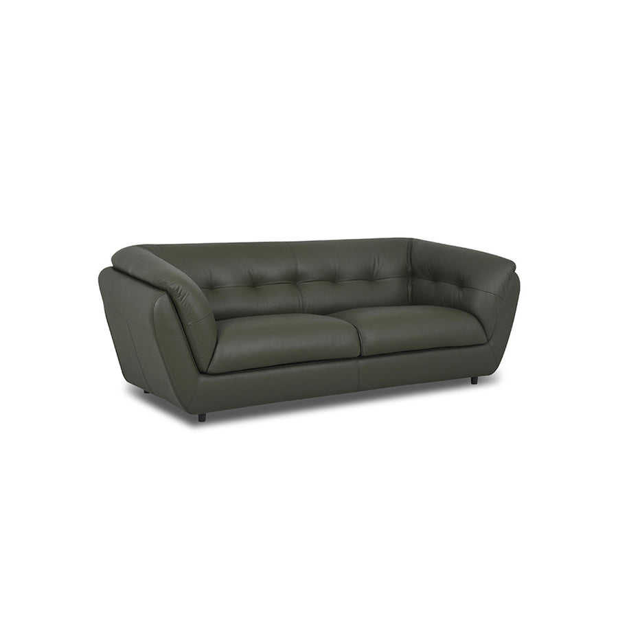 Lovo Sofa collection