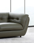 Lovo Sofa collection