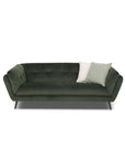 Lovo Sofa collection