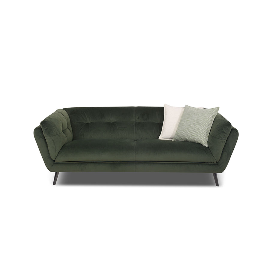 Lovo Sofa collection