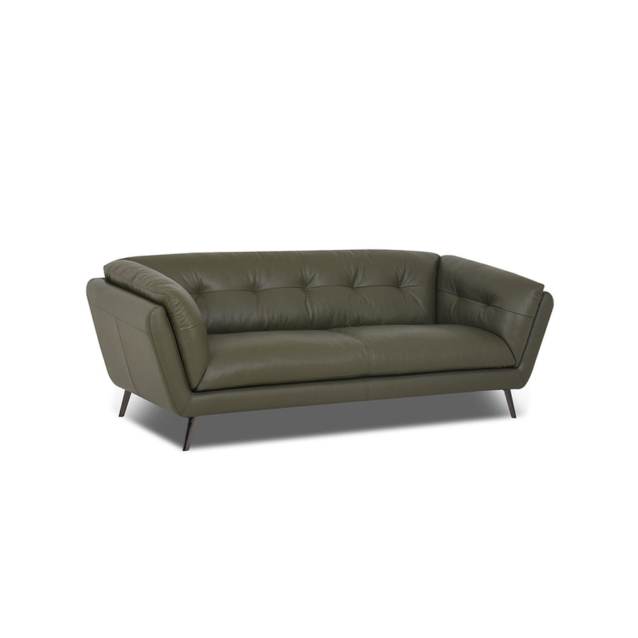 Lovo Sofa collection