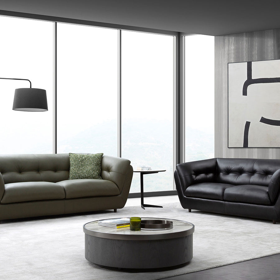 Lovo Sofa collection