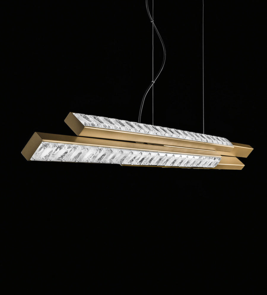 Italamp Aura Suspension