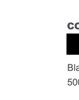 A Madlab color chart showcasing a variety of wood colors, including Madlab ML City Opening B&W (4pc set), with contrasting black and white shades.