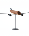 Madlab Airport Mood Aircraft