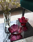 Fleur Bowl Small