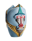 Mandrillus