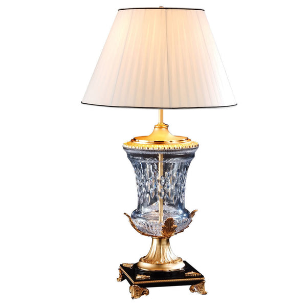 Mariner MCC 19996 Table Lamp