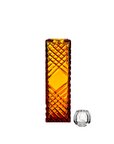 IO Amber Clear Big