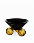 Acrobat Bowl
