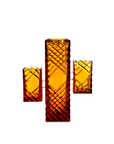 Cactus Amber Big