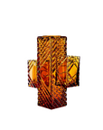 Cactus Amber Big