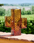 Cactus Amber Big