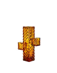 Cactus Amber Small