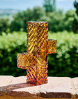 Cactus Amber Small