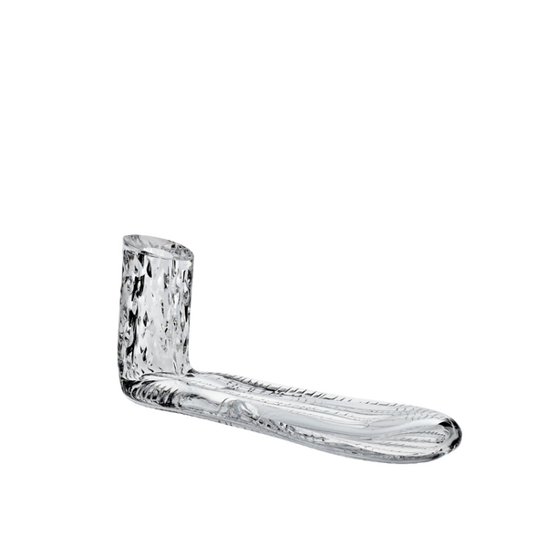 Mario Cioni Chit-Chat Vertical Vase