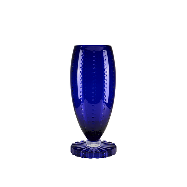 Mario Cioni Fiordaliso Big Vase