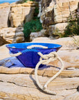 Mooring Bowl
